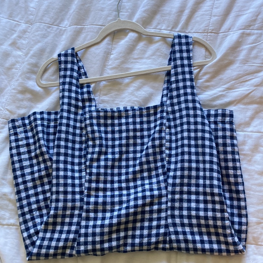 Old Navy Dress - Picture 4 of 6